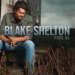Buy CD!